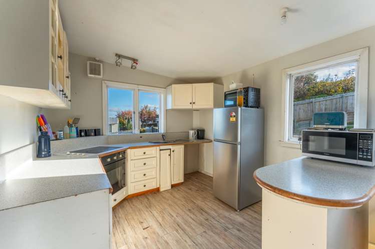 126 Evans Street Waimataitai_9