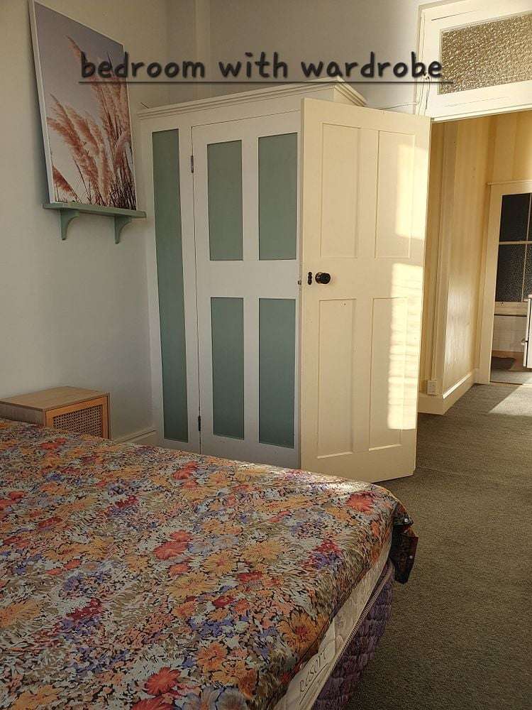 9/15 Putiki Drive Durie Hill_10