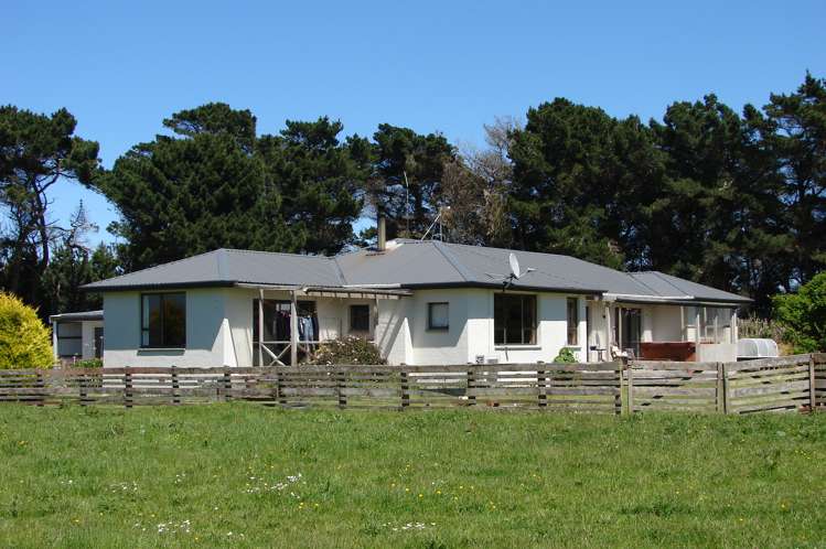 997 Waituna Lagoon Road Wyndham Surrounds_3