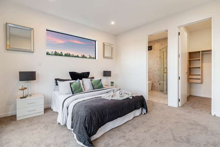 49 Huanui Drive Orewa_15