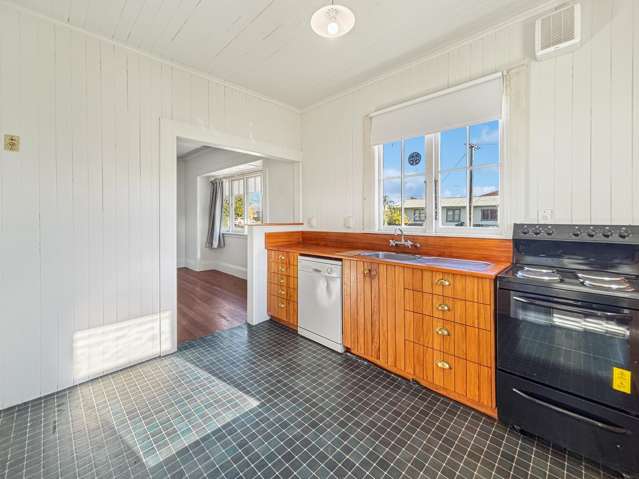 487 Gladstone Road Te Hapara_2