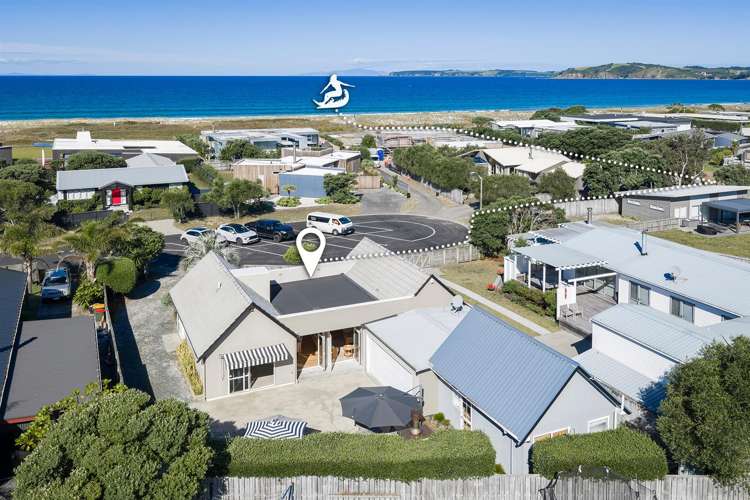 28 Success Court Omaha_3