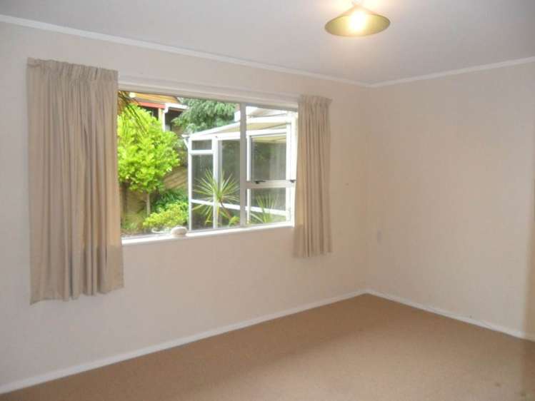 28 Oconnor Drive Pukekohe_3