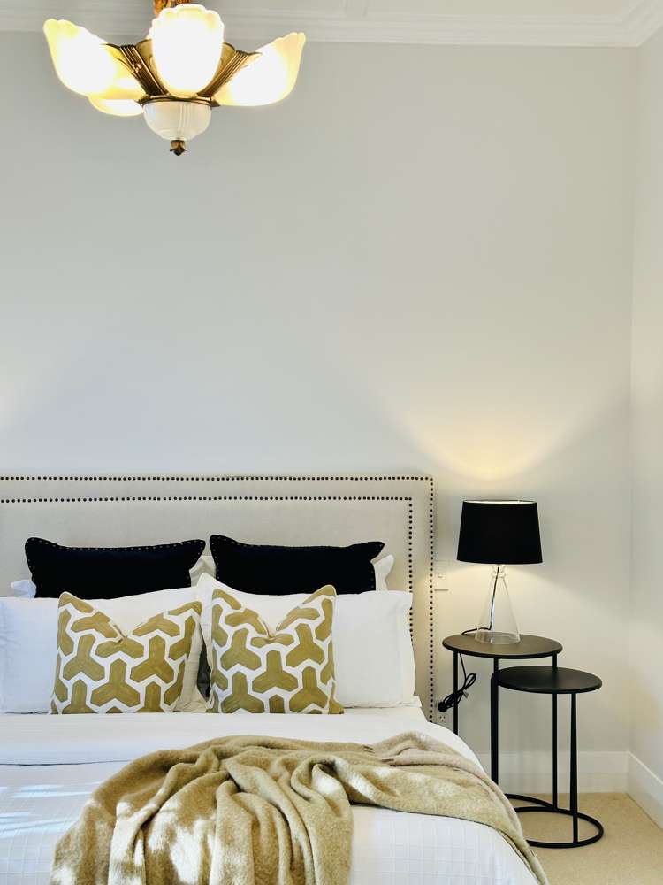 1/57 Beresford Street Bayswater_31