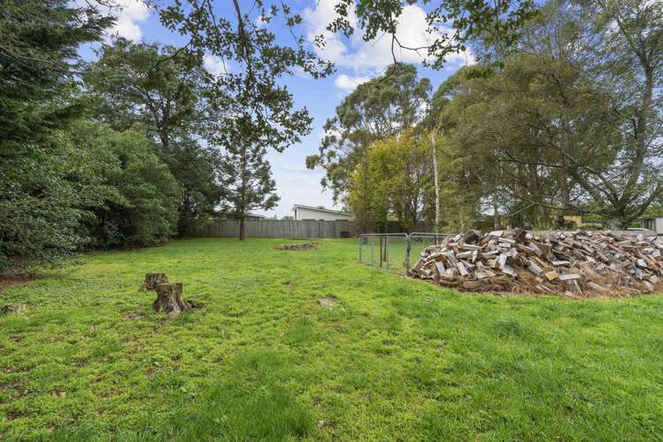 82a Brandon Street Featherston_6