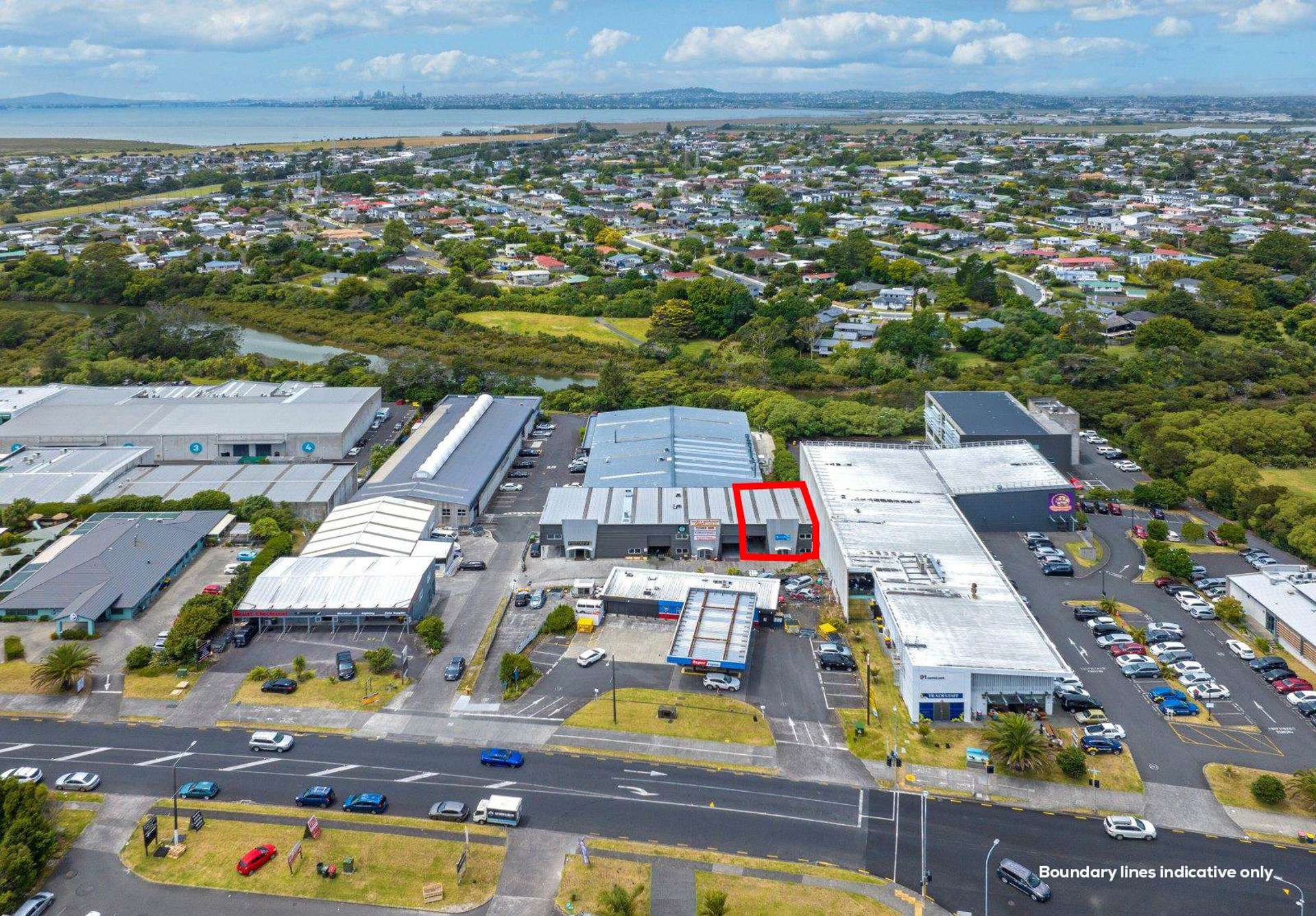 Address withheld Henderson_0