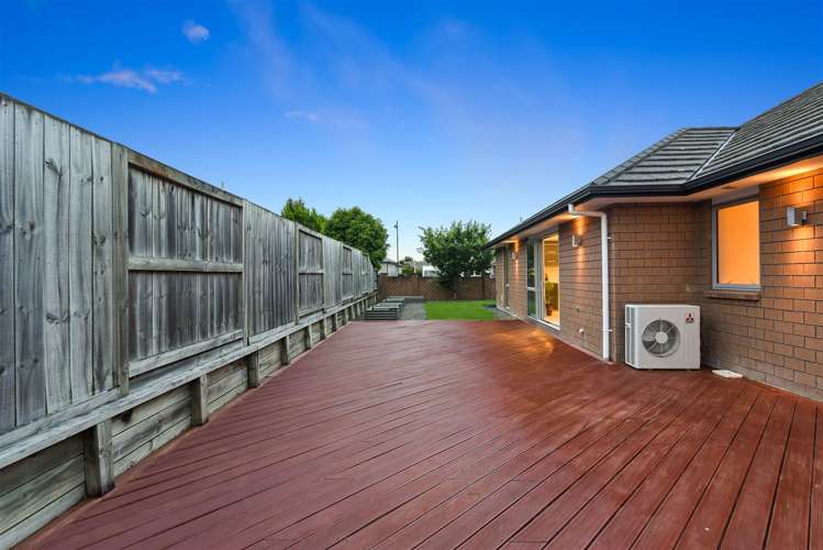 2 Cole Thomas Place Huntington_33