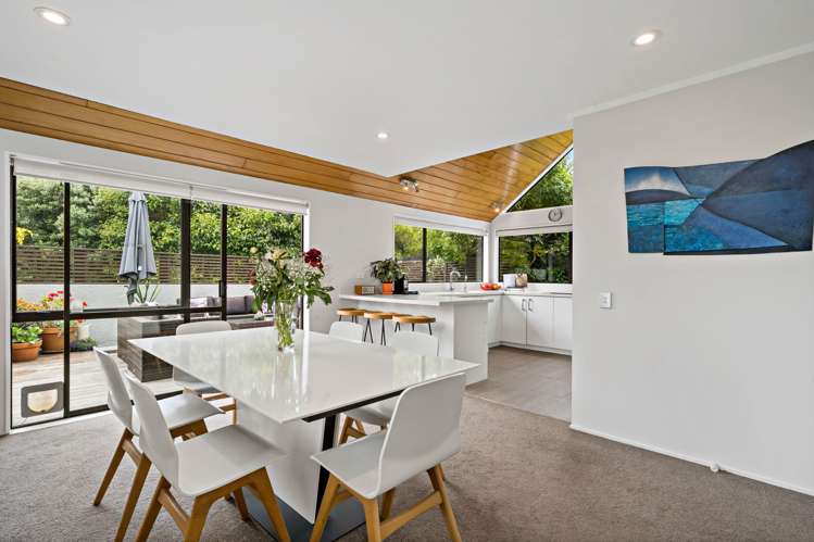 117 Frederick Street Hillsborough_12