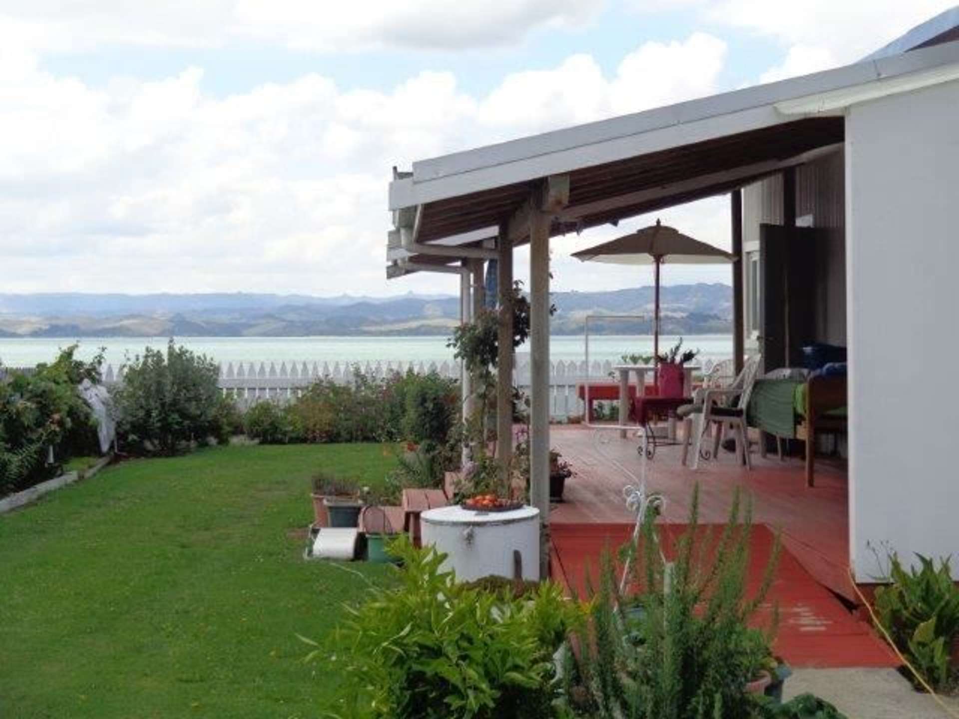 500 Kaora Street Kawhia_0