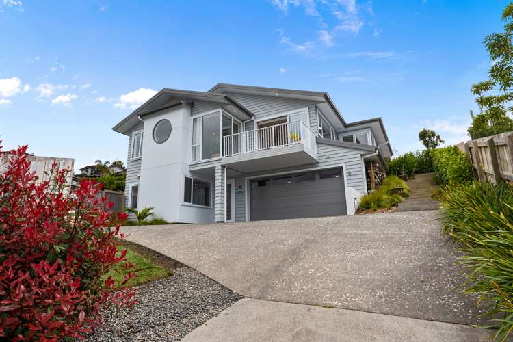 63 Landmark Terrace Orewa_19