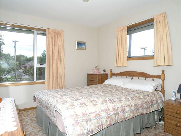 69 Ensign Street Halswell_13