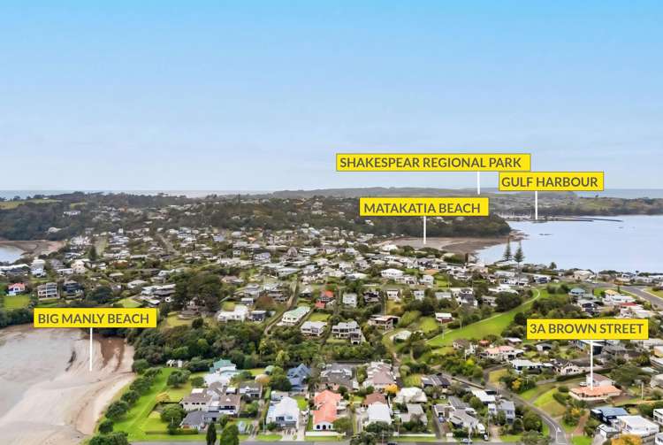 3A Brown Street Manly_29