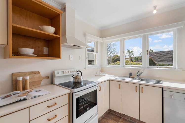 96 Saint Heliers Bay Road Saint Heliers_11