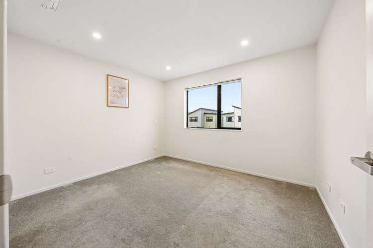 Address withheld Hobsonville_12