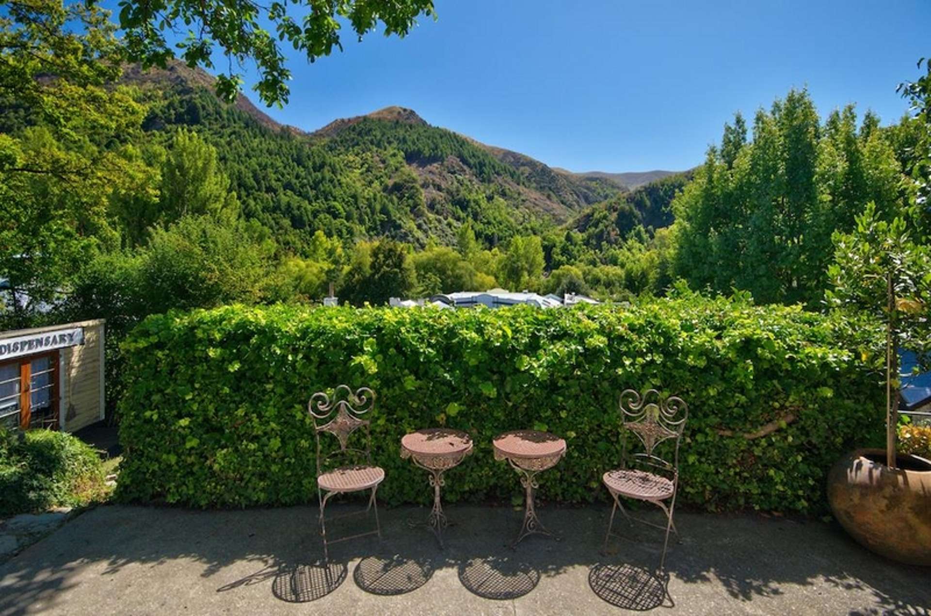 5 Berkshire Street Arrowtown_0