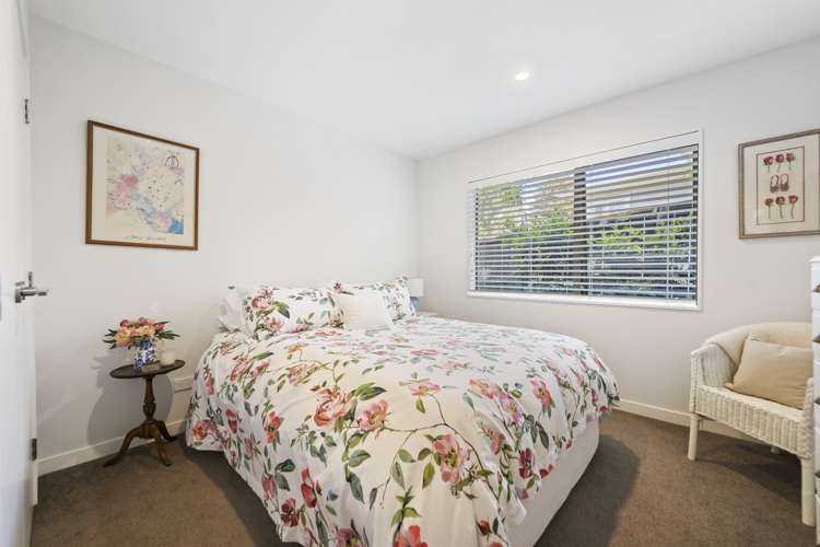 1/16 Channel View Road Campbells Bay_13