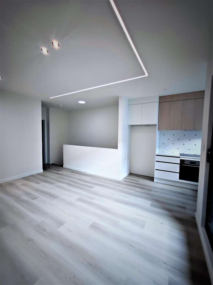 37 Hillside Road Mount Wellington_23