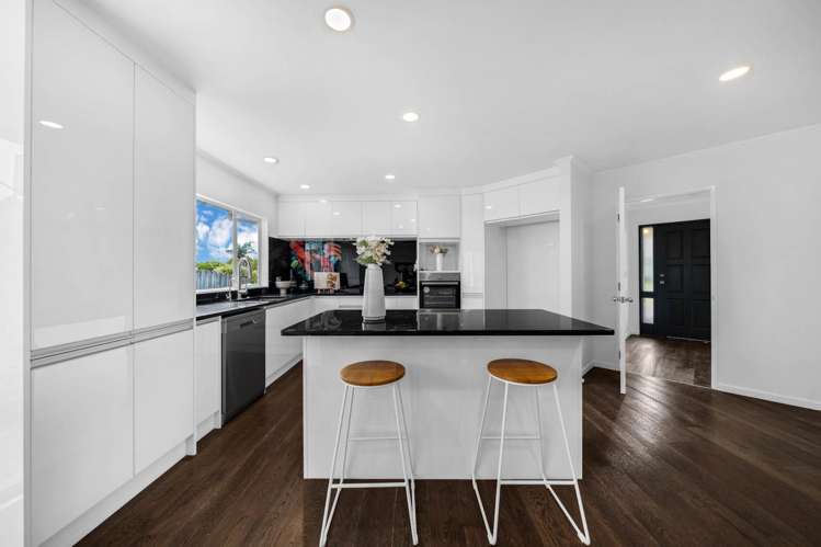 14 Alice Place Hillcrest_9