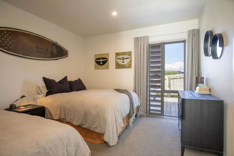 115 Riria Kereopa Memorial Drive Raglan_22