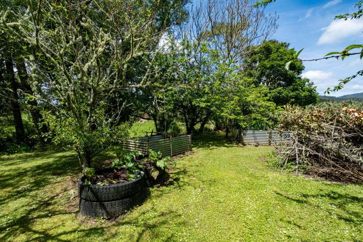 62 Crene Road Kaitaia_30