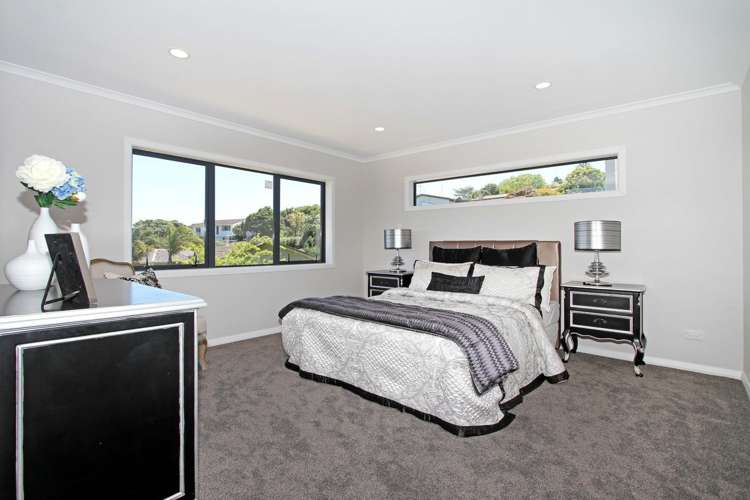 11a Verena Place Green Bay_11