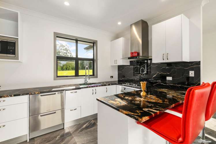 1115 Glenbrook Road Glenbrook_15