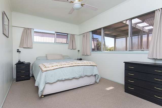 5 Duncan Road Awhitu_4