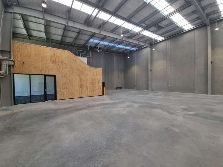 F1/112 Hobsonville Road Hobsonville_2