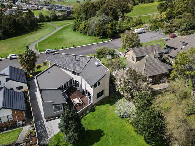 58 Melva Street Dinsdale_1