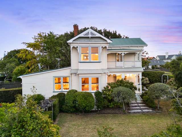 15 Pencarrow Avenue Mount Eden_2