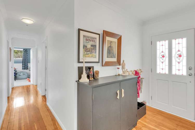 41a Avenue Road Foxton_16