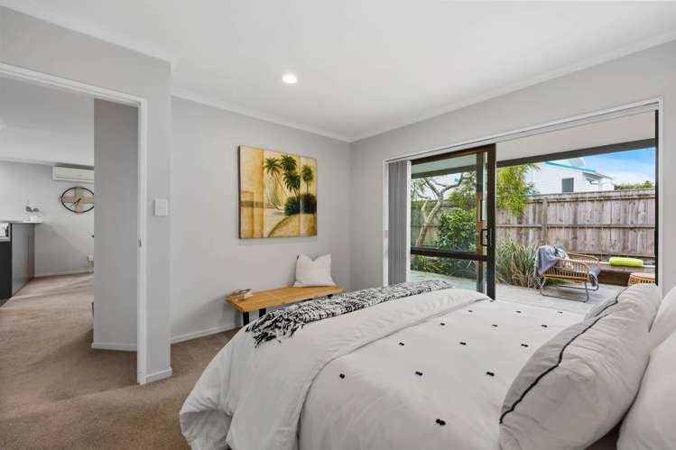 63A Hastings Road Mairangi Bay_11