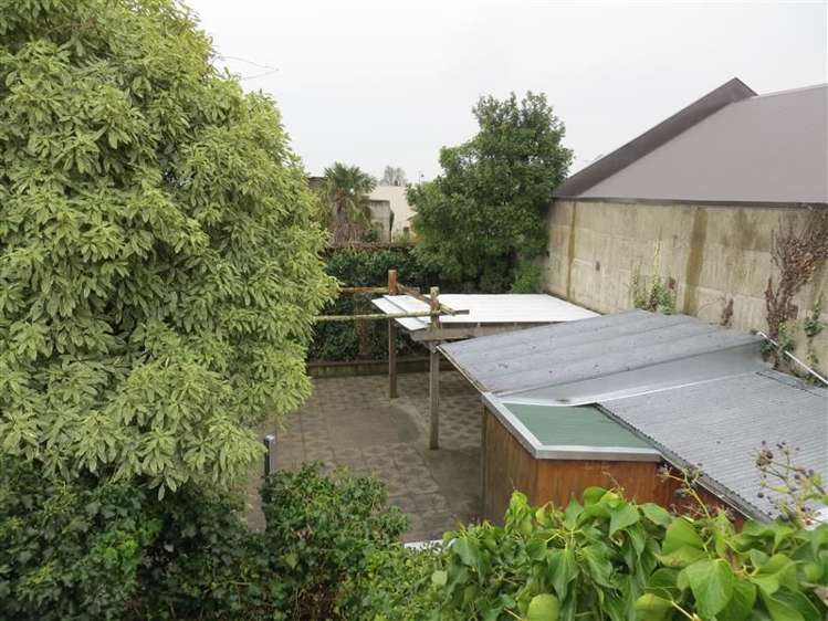 145 Bridge Street Nelson City_8