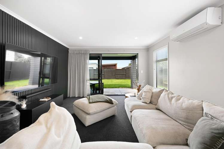 5 Libeau Road Chartwell_13