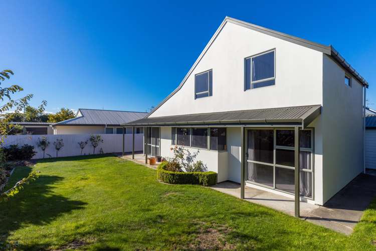 12c Gaylee Place Redwoodtown_17