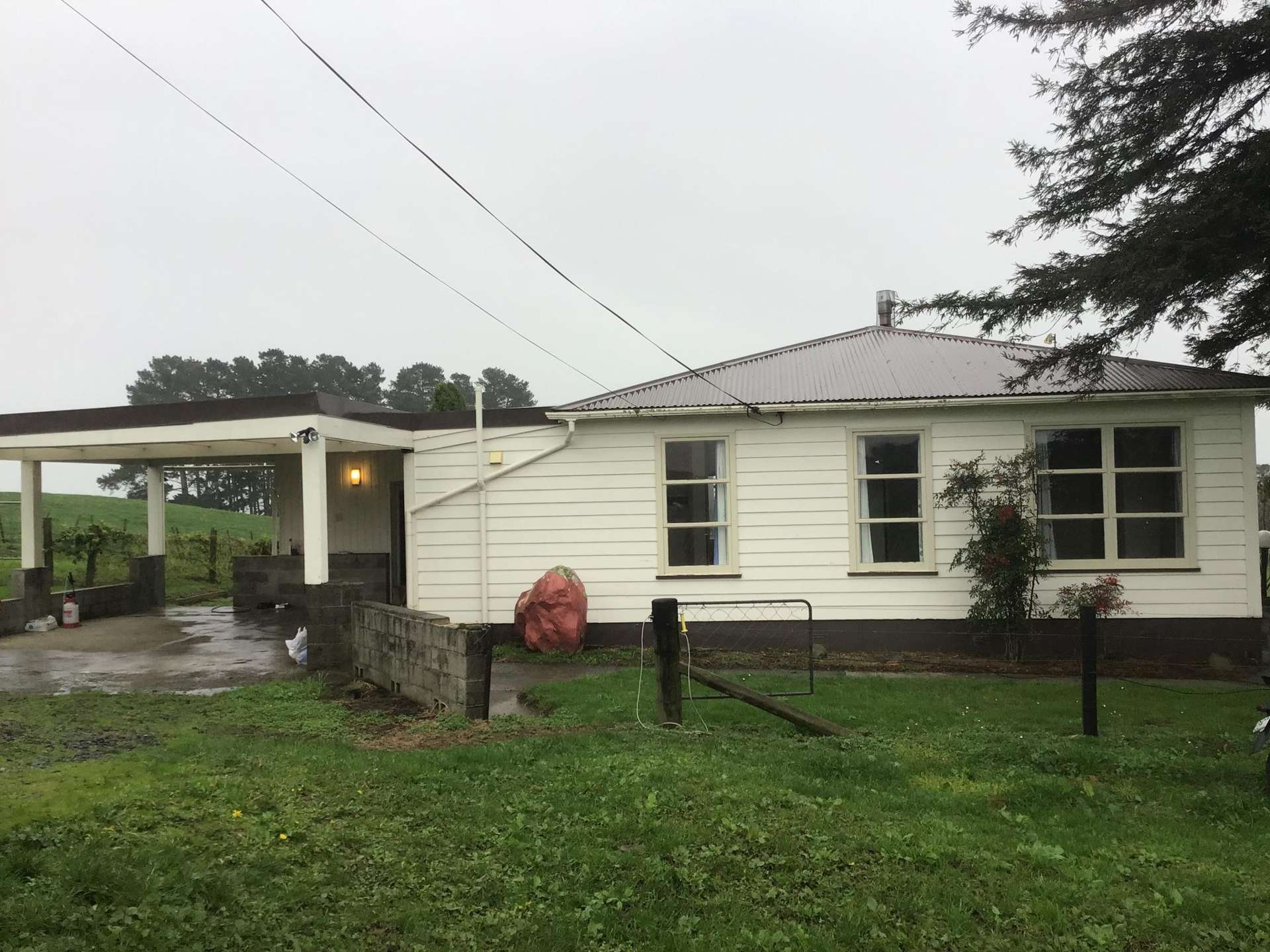 554B Kereone Road Morrinsville_0