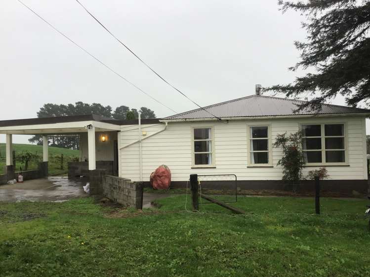 554B Kereone Road_0