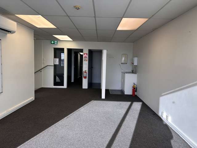 Address withheld Waltham_2