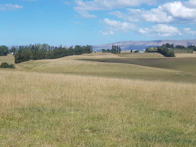 259 Baverstock Road Clinton and Surrounds_13