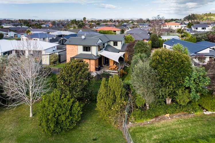 9 Thode Place Greenmeadows_16