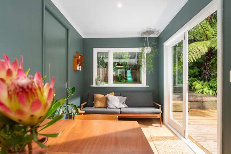 166 Owen Street Newtown_21