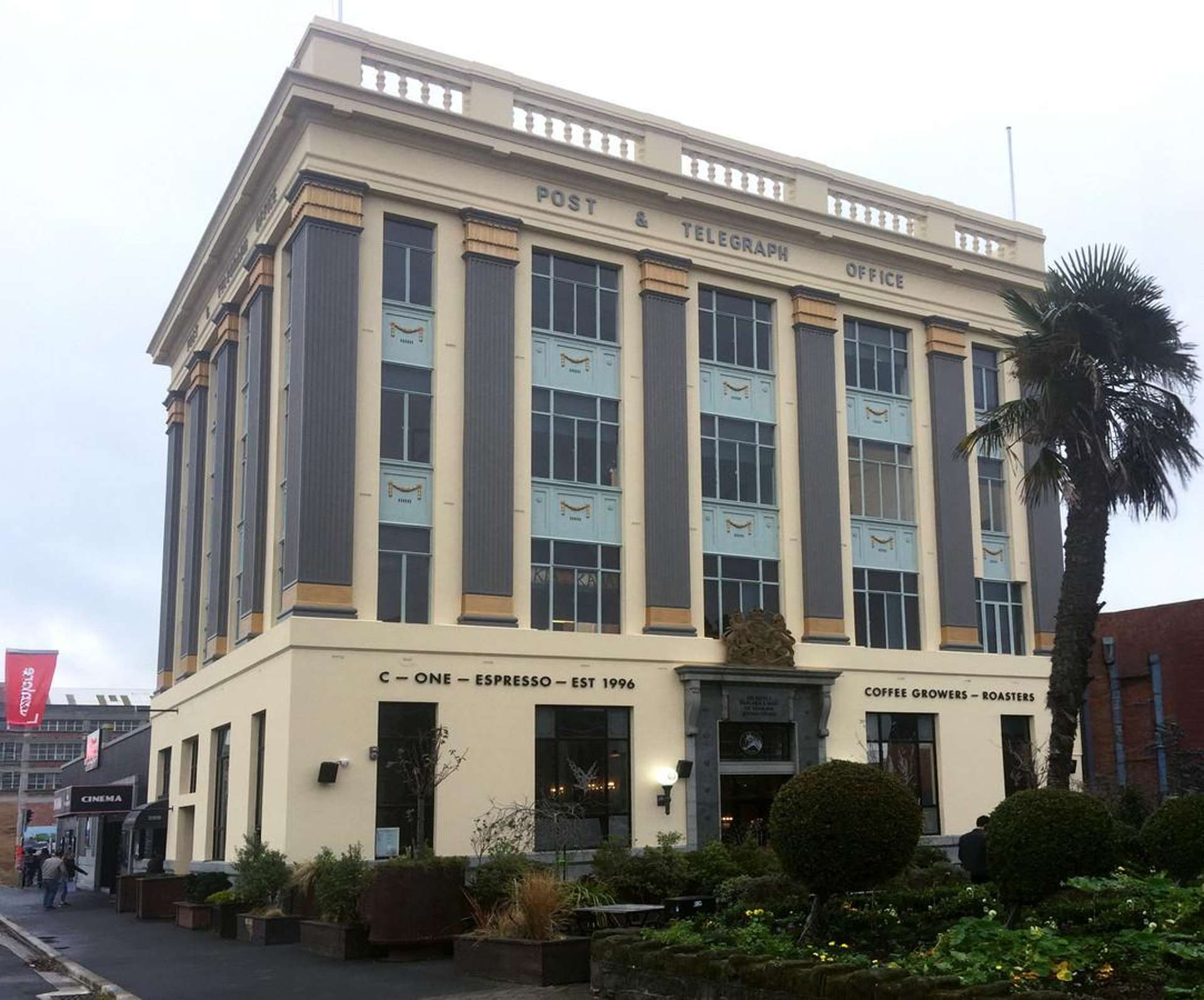 209 Tuam Street Christchurch Central_0