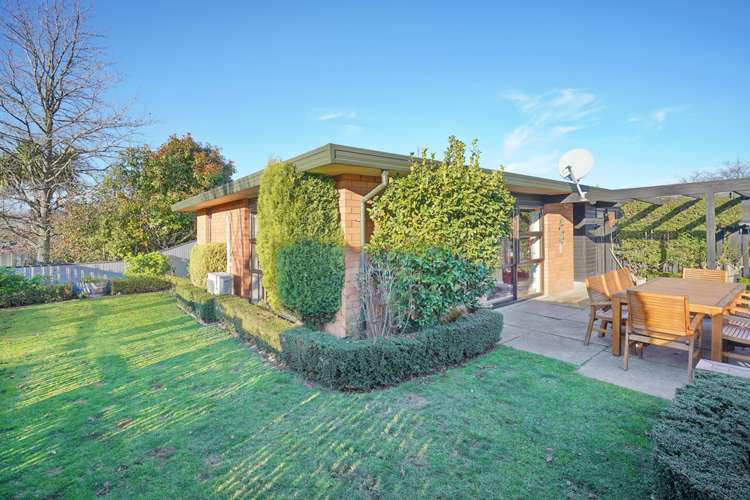 295 Kingsbury Avenue Rangiora_22