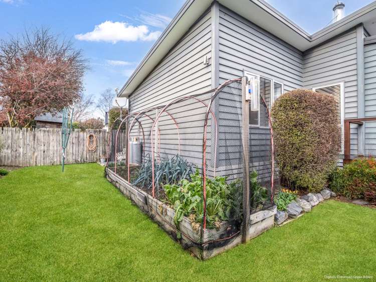 5 Ryton Place Lake Coleridge_24