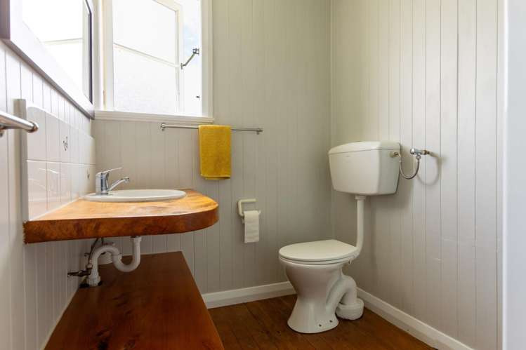 21 Hall Street Woodville_17