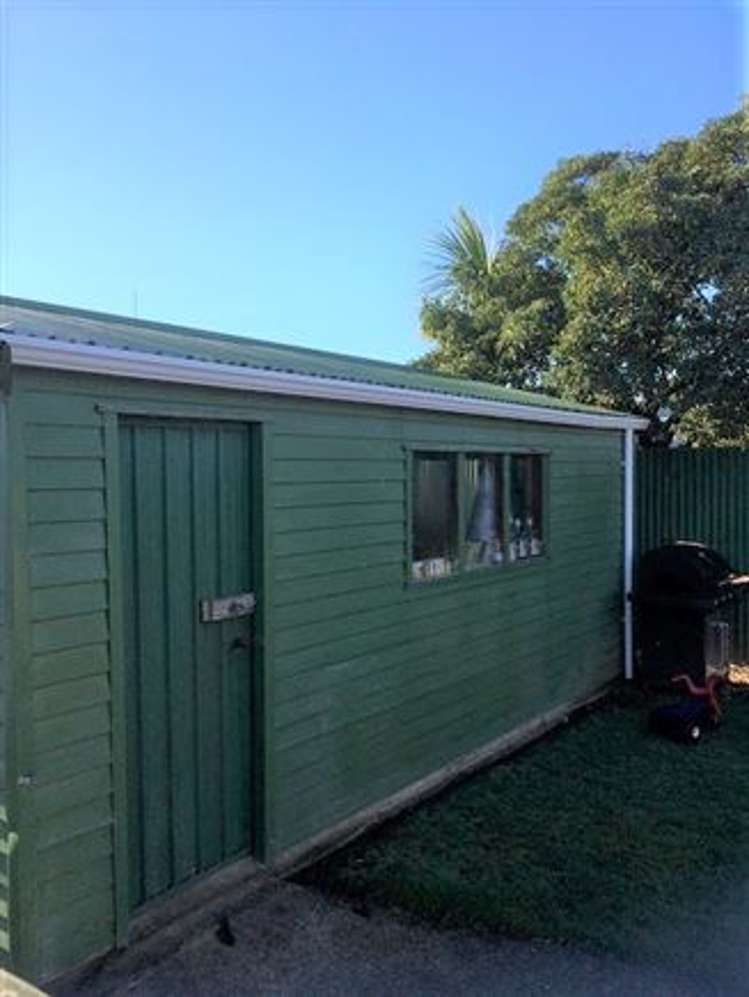 58 Winchester Street Levin_11