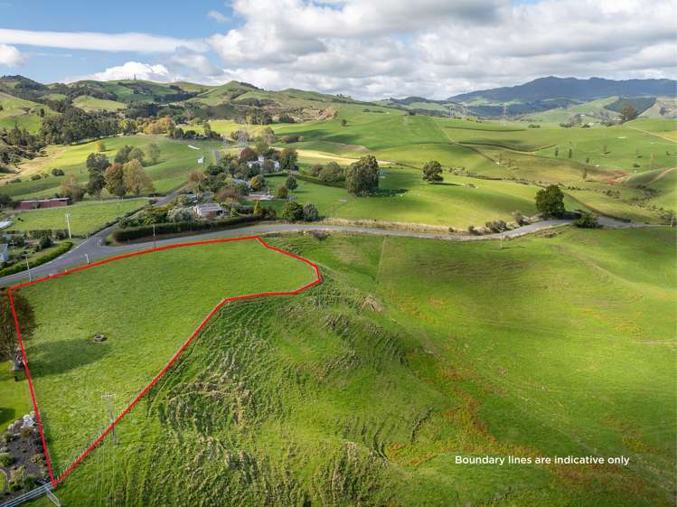 166 Norwegian Road Rotoorangi_1