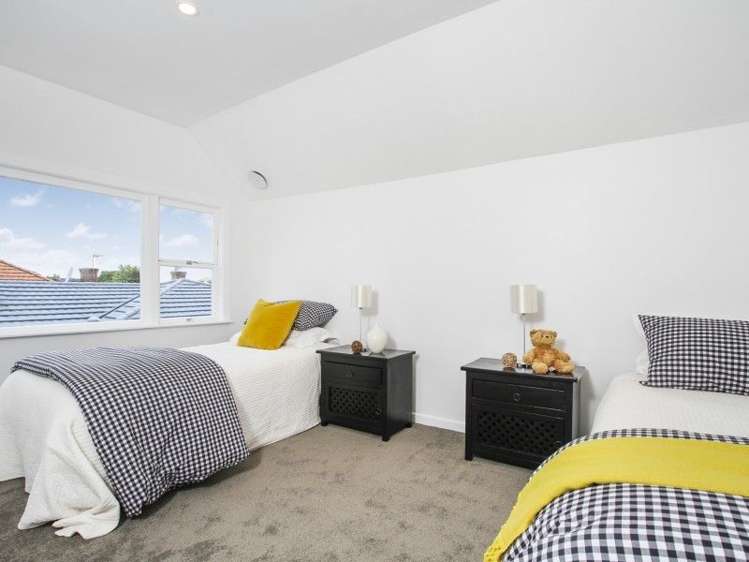 15a Montrose Street Point Chevalier_17