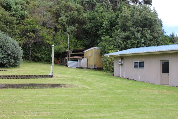 65 Orete Point Road Waihau Bay_10