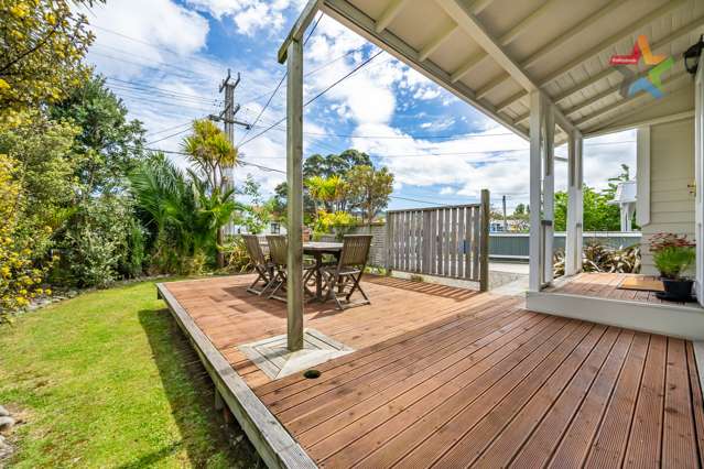 40 Awamutu Grove Waiwhetu_3